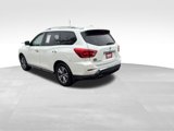 Used 2019 Nissan Pathfinder SL image 3