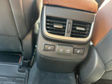 Used 2022 Subaru Outback Touring XT w/ Popular Package #2 image 6