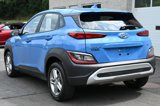 Used 2022 Hyundai Kona SE w/ Winter Weather Package image 3