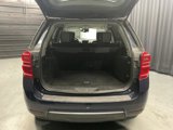 Used 2017 Chevrolet Equinox Premier image 6