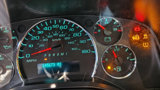 Used 2012 GMC Savana 2500 Extended image 5