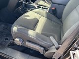 Used 2019 Jeep Wrangler Unlimited Sport S image 6