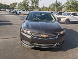 Used 2019 Chevrolet Impala LS image 3