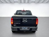 Used 2019 Chevrolet Colorado Z71 image 4