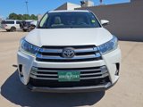 Used 2019 Toyota Highlander Limited image 3