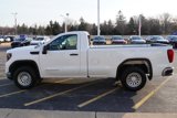 New 2025 GMC Sierra 1500 Pro w/ Pro Value Package image 4