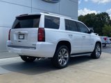 Used 2017 Chevrolet Tahoe Premier image 4