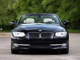 Used 2011 BMW 328i Convertible image 4