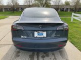 Used 2022 Tesla Model 3 Long Range image 3
