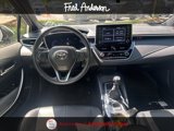 Used 2021 Toyota Corolla XSE image 2