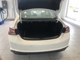 Used 2024 Chevrolet Malibu LT image 6