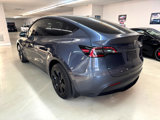Used 2023 Tesla Model Y Long Range image 5