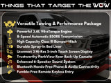 Certified 2022 RAM 1500 Big Horn image 3