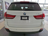 Used 2016 BMW X5 xDrive35i image 5