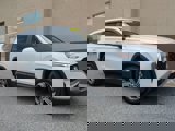 Certified 2021 Hyundai Santa Fe SE image 2