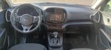 Used 2021 Kia Soul S image 4