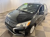 Used 2021 Mitsubishi Mirage ES image 3