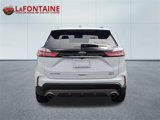 Used 2020 Ford Edge SEL w/ Convenience Package image 4
