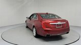 Used 2016 Cadillac CTS Luxury image 4