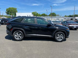 Certified 2022 Hyundai Tucson SE w/ Winter Package image 3