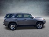 Used 2019 Toyota 4Runner TRD Off-Road image 3