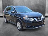 Used 2017 Nissan Rogue S w/ S Appearance Package image 3