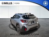 Used 2024 Subaru Crosstrek 2.0i Premium image 6
