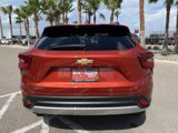Used 2024 Chevrolet Trax LT w/ Driver Confidence Package image 6