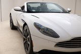 Used 2019 Aston Martin DB11 Volante image 5
