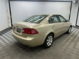 Used 2007 Kia Optima EX image 5