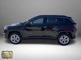 New 2025 Jeep Compass Latitude image 5