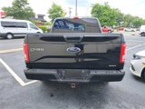 Used 2016 Ford F150 XLT w/ Equipment Group 301A Mid image 5