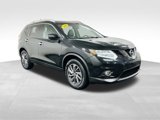 Used 2016 Nissan Rogue SL image 3