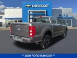 Used 2020 Ford Ranger XL image 4