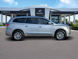 Used 2013 Buick Enclave Convenience w/ LPO, Cargo Convenience Pkg image 2