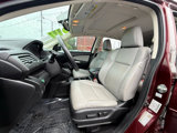 Used 2015 Honda CR-V EX-L image 6