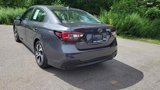 Certified 2023 Subaru Legacy Premium image 2