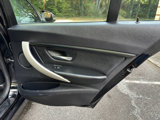Used 2016 BMW 320i xDrive Sedan image 5