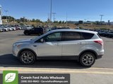 Used 2013 Ford Escape SEL image 2
