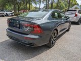 Certified 2024 Volvo S60 B5 Plus image 4