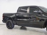 Used 2021 RAM 1500 Limited image 3