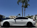 Used 2017 BMW 650i Coupe image 2
