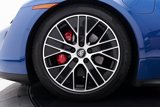 Used 2024 Porsche Taycan 4S w/ Premium Package image 3