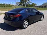 Used 2014 MAZDA MAZDA3 i Sport image 4