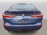 Used 2022 BMW 228i xDrive Gran Coupe w/ Convenience Package image 5