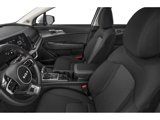 Certified 2023 Kia Sportage LX image 6
