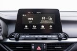 Used 2021 Kia Forte GT-Line w/ GT-Line Premium Package image 3