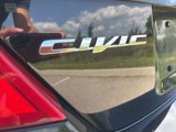 Used 2012 Honda Civic LX image 4