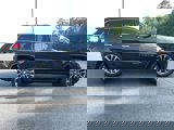 Used 2017 Jeep Grand Cherokee Overland image 4