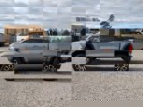 New 2025 GMC Canyon AT4 w/ Nightfall Edition image 5